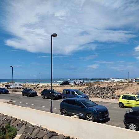 Seagreen Deluxe Cotillo By Sea You There Fuerteventura Exterior photo