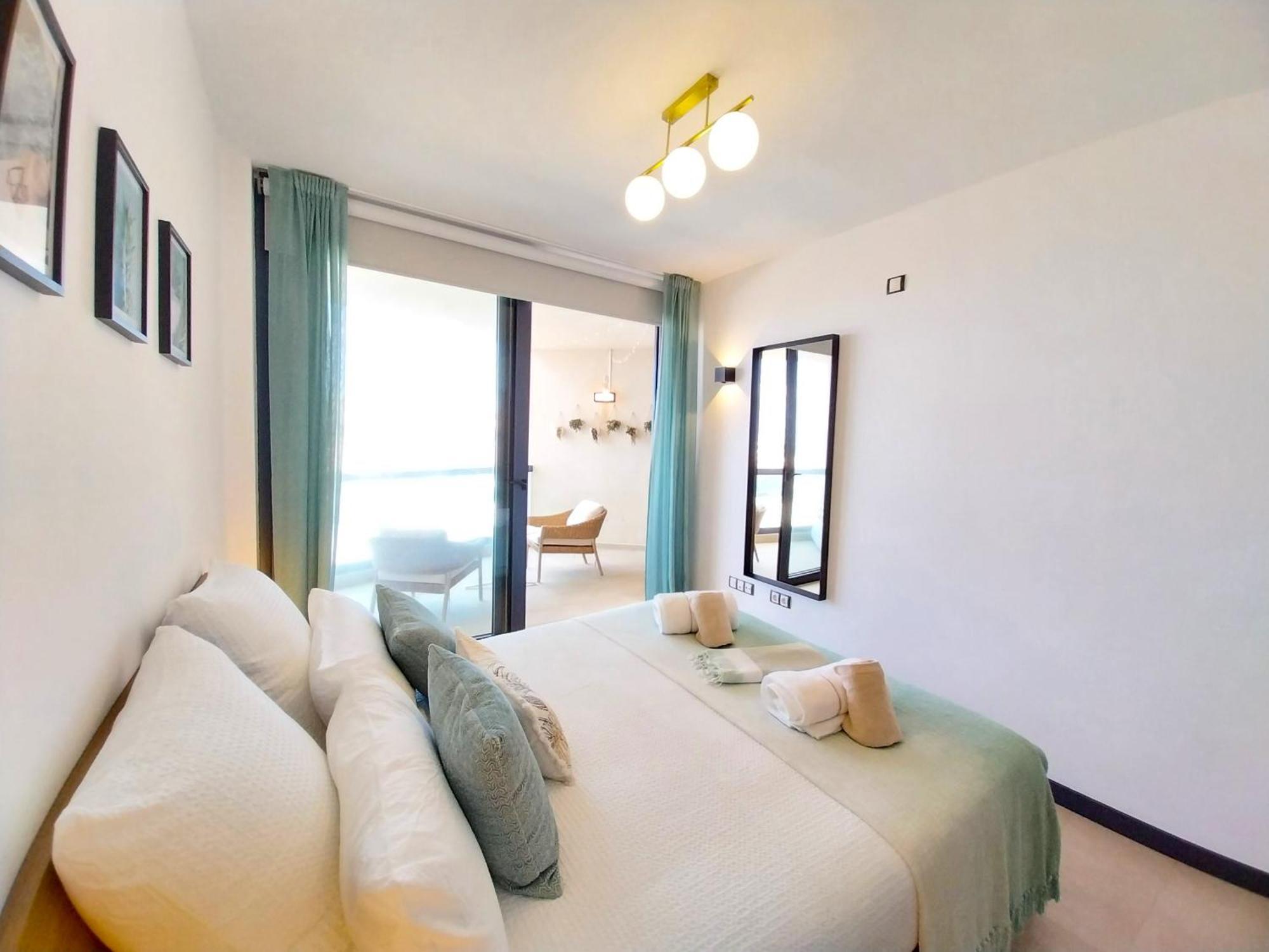 Seagreen Deluxe Cotillo By Sea You There Fuerteventura Exterior photo