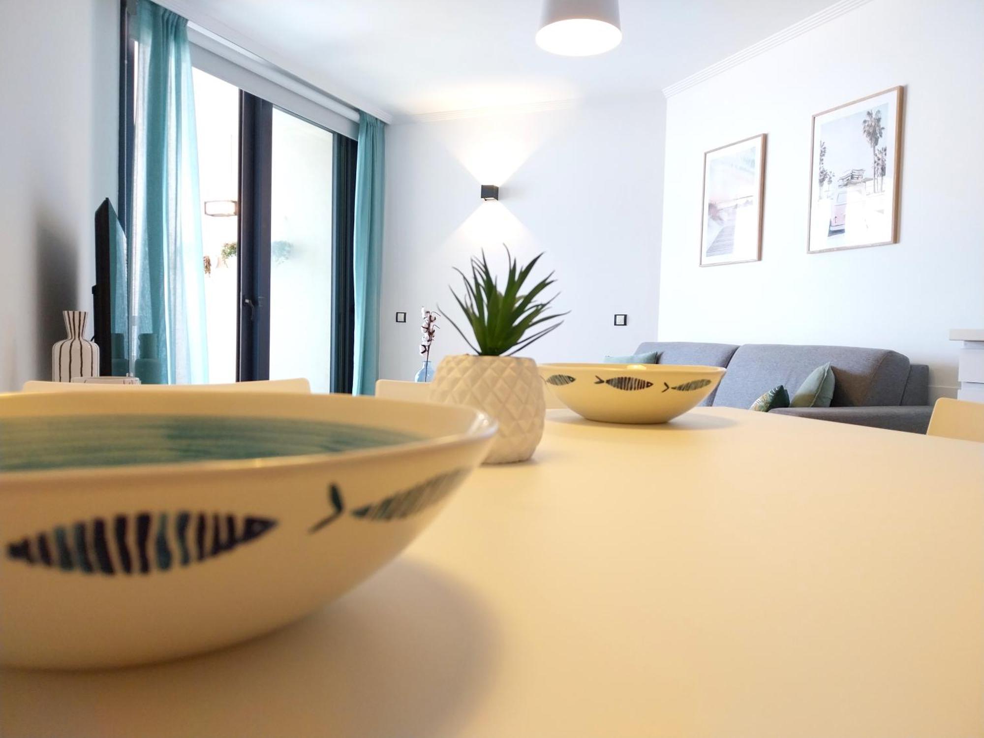 Seagreen Deluxe Cotillo By Sea You There Fuerteventura Exterior photo