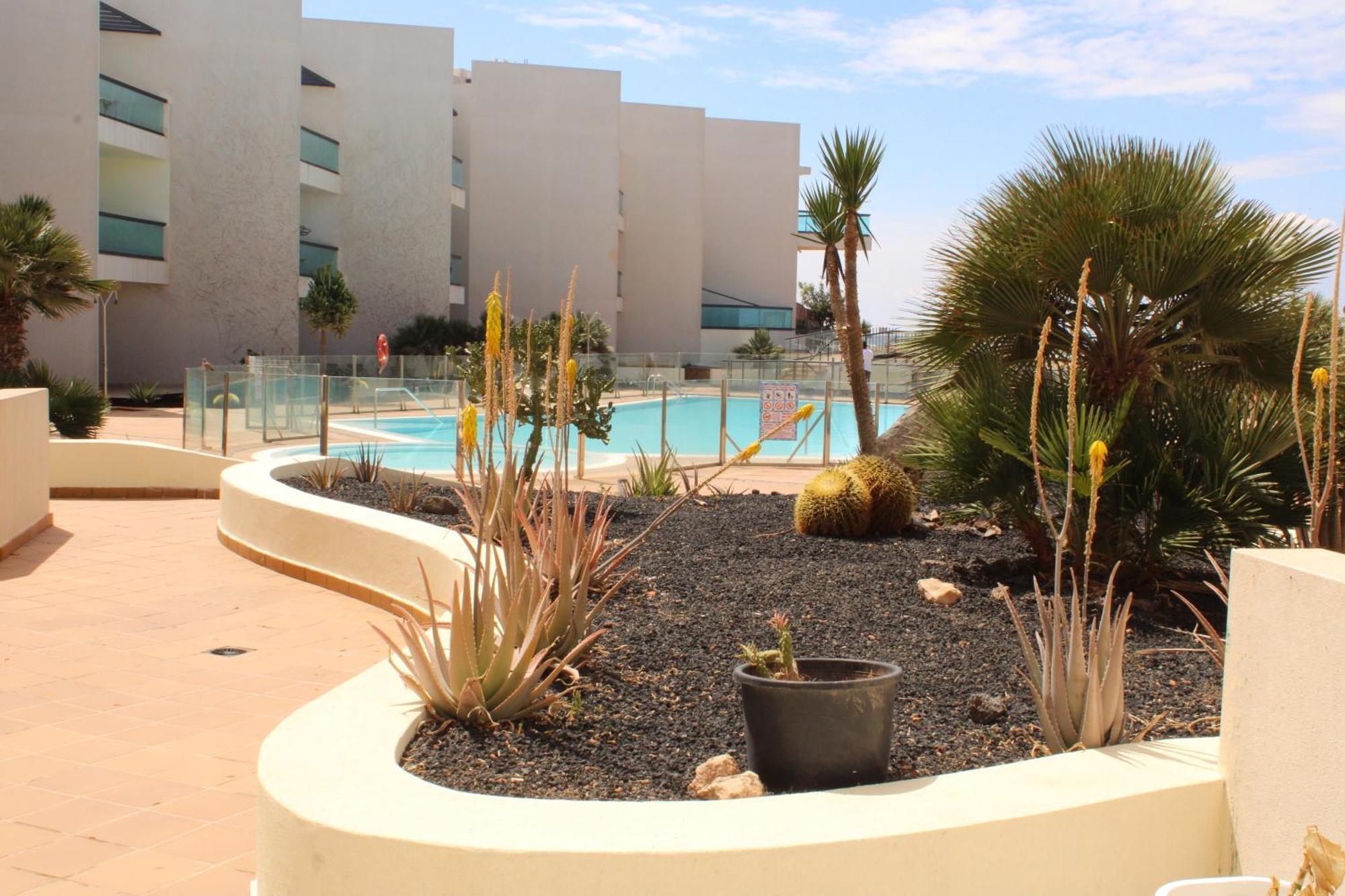 Seagreen Deluxe Cotillo By Sea You There Fuerteventura Exterior photo