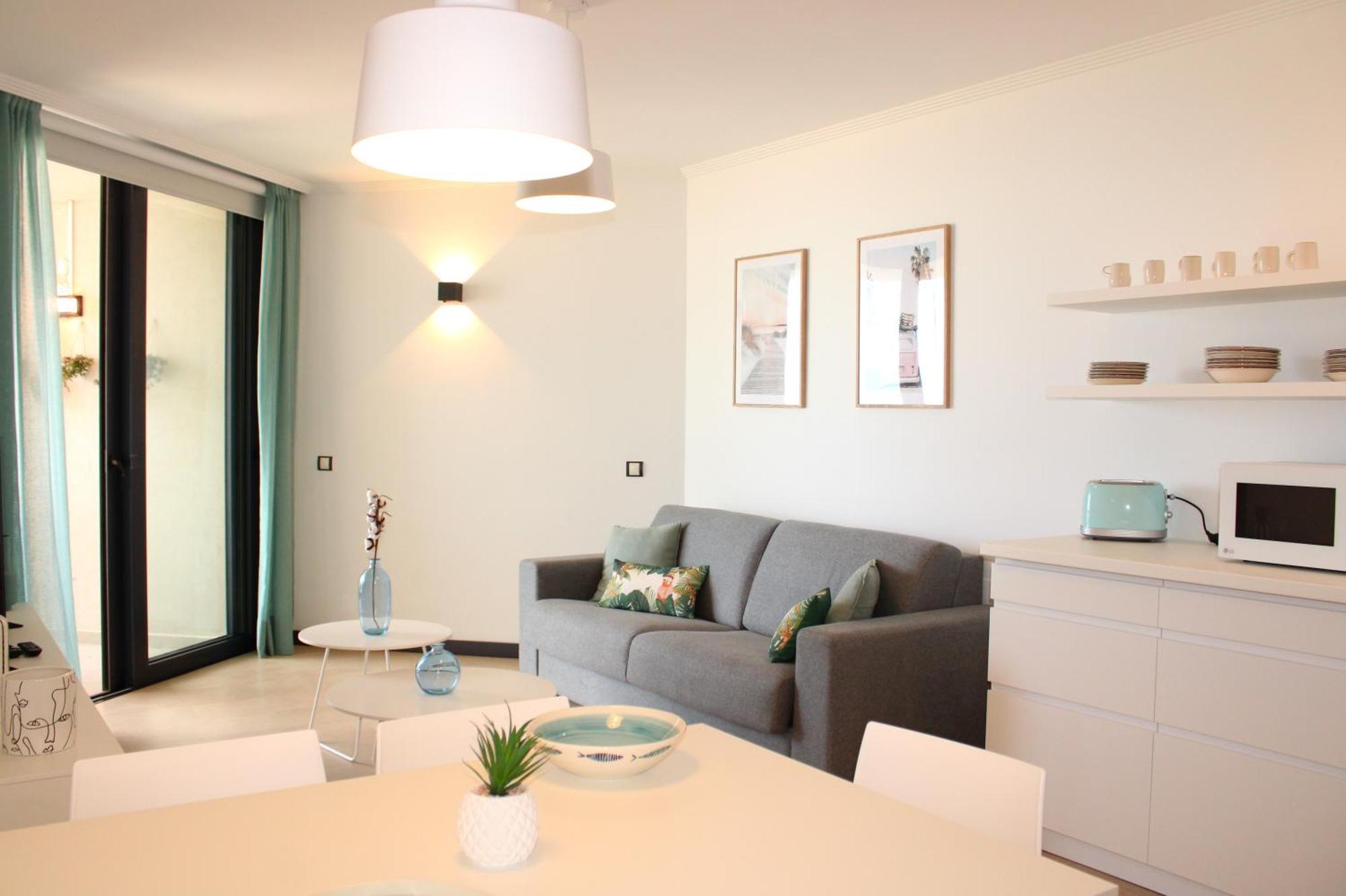 Seagreen Deluxe Cotillo By Sea You There Fuerteventura Exterior photo