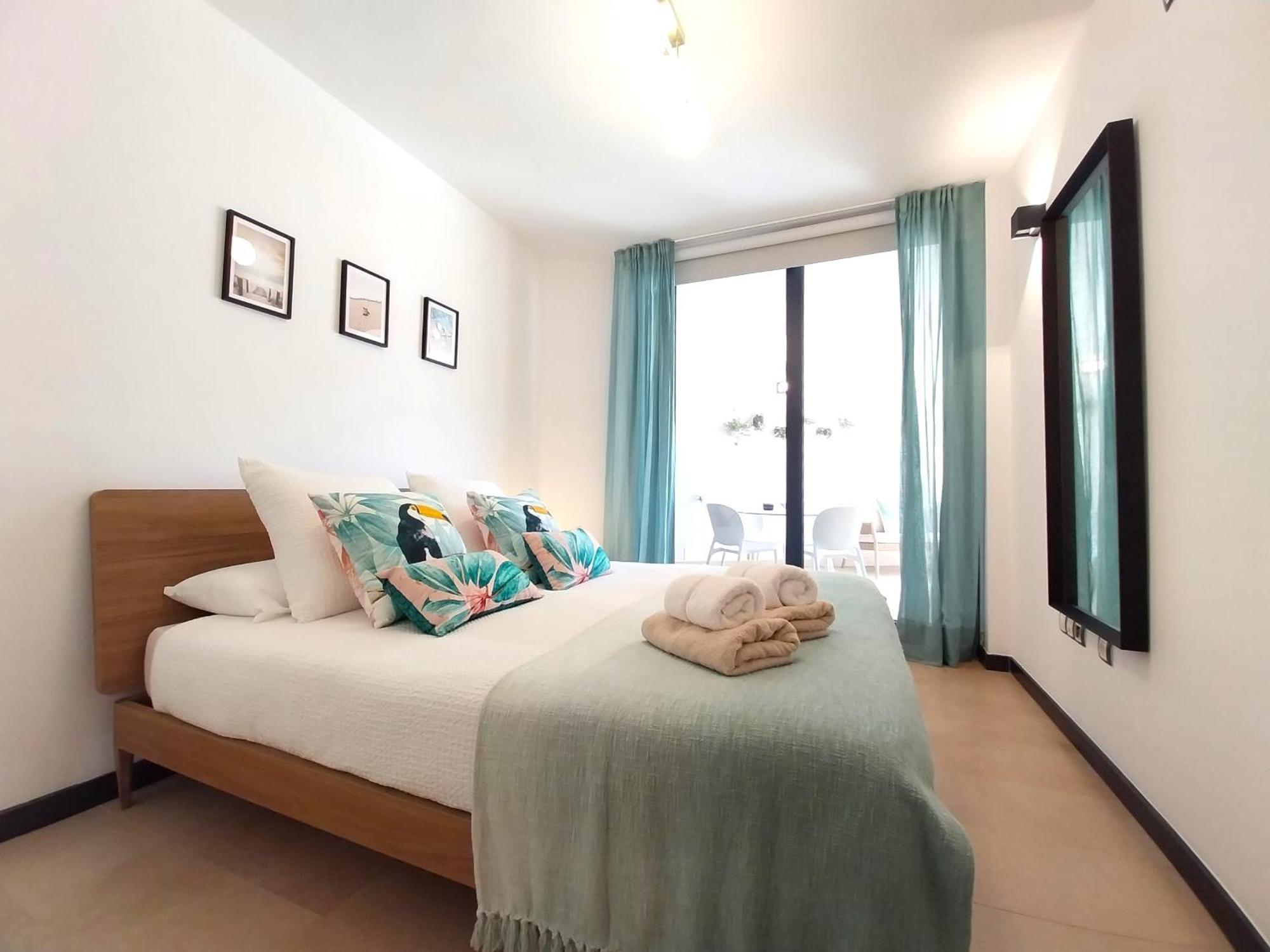 Seagreen Deluxe Cotillo By Sea You There Fuerteventura Exterior photo