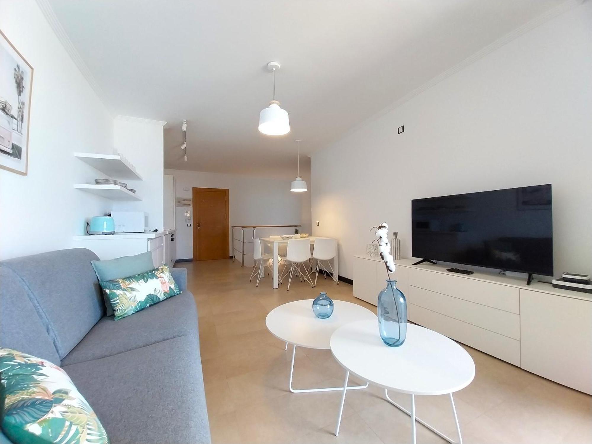 Seagreen Deluxe Cotillo By Sea You There Fuerteventura Exterior photo