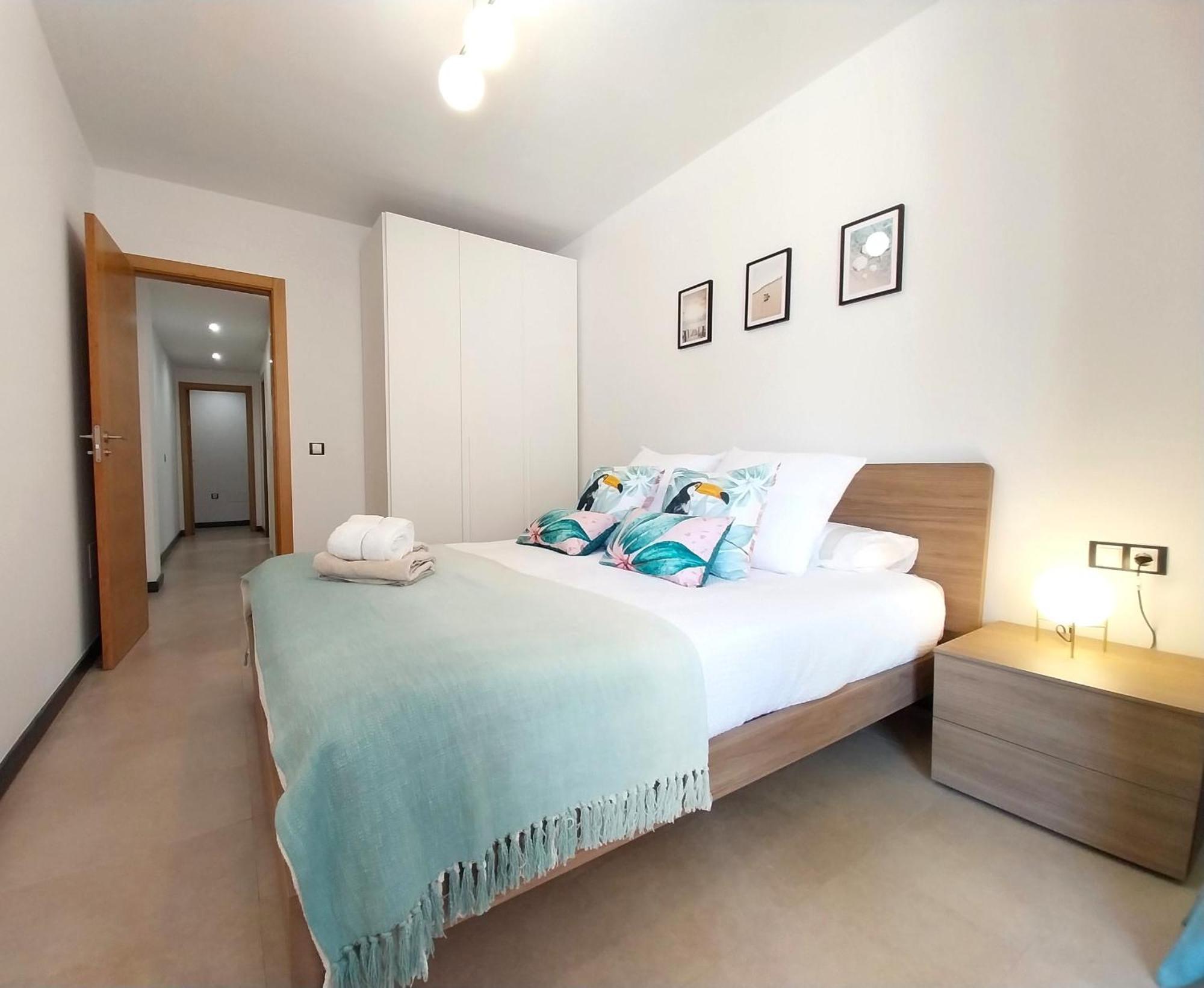 Seagreen Deluxe Cotillo By Sea You There Fuerteventura Exterior photo