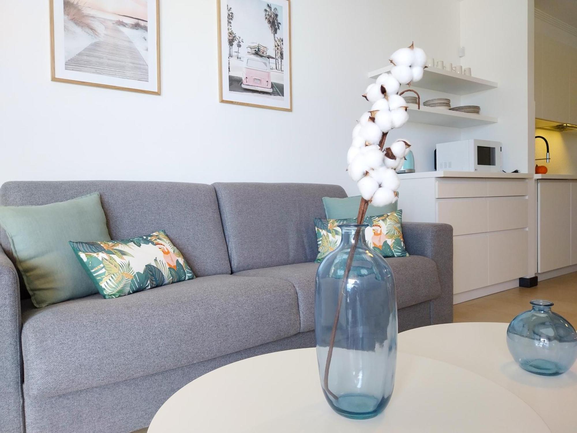Seagreen Deluxe Cotillo By Sea You There Fuerteventura Exterior photo
